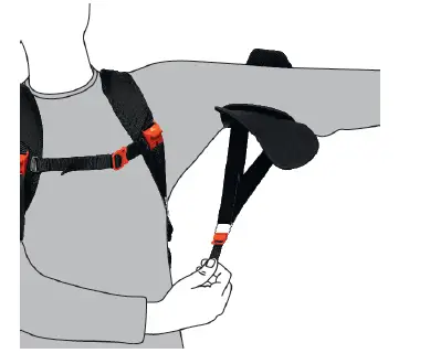 HILTI-EXO-S-Unveils-Wearable-Exoskeleton-fig-28