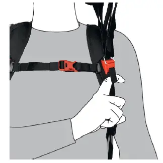 HILTI-EXO-S-Unveils-Wearable-Exoskeleton-fig-29