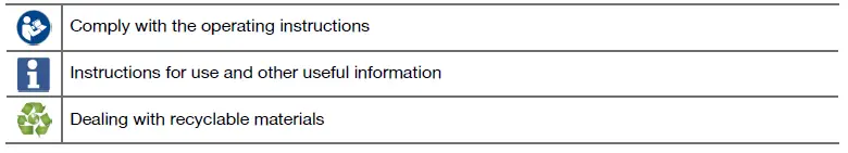 HILTI-EXO-S-Unveils-Wearable-Exoskeleton-fig-3