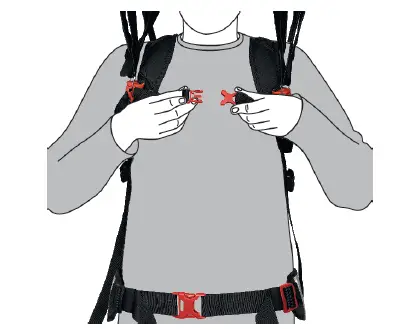 HILTI-EXO-S-Unveils-Wearable-Exoskeleton-fig-30