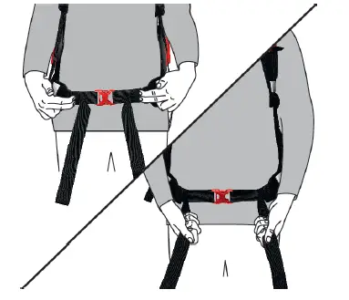 HILTI-EXO-S-Unveils-Wearable-Exoskeleton-fig-31