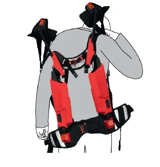 HILTI-EXO-S-Unveils-Wearable-Exoskeleton-fig-32