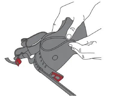 HILTI-EXO-S-Unveils-Wearable-Exoskeleton-fig-34