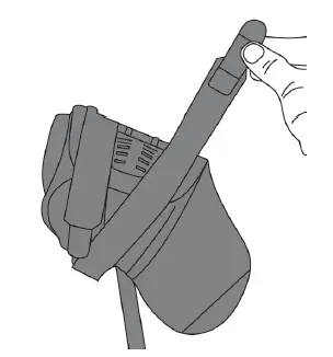 HILTI-EXO-S-Unveils-Wearable-Exoskeleton-fig-35