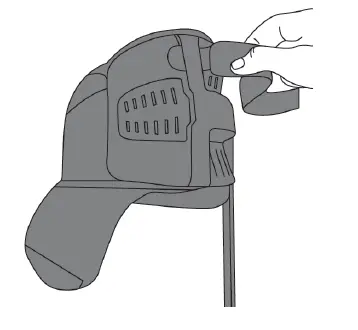 HILTI-EXO-S-Unveils-Wearable-Exoskeleton-fig-36