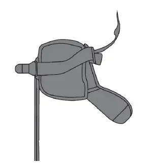 HILTI-EXO-S-Unveils-Wearable-Exoskeleton-fig-37