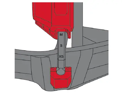 HILTI-EXO-S-Unveils-Wearable-Exoskeleton-fig-39