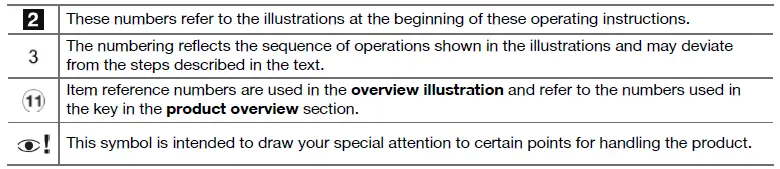 HILTI-EXO-S-Unveils-Wearable-Exoskeleton-fig-4