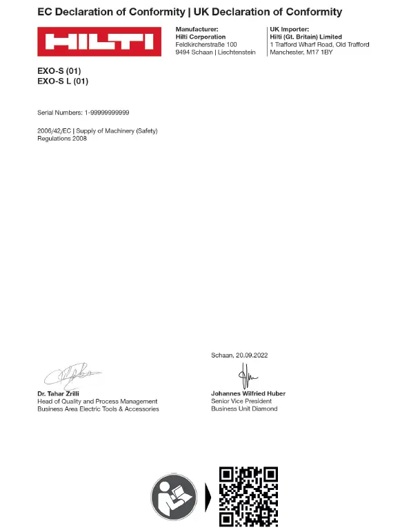 HILTI-EXO-S-Unveils-Wearable-Exoskeleton-fig-41