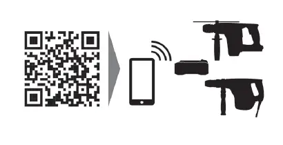 HILTI-EXO-S-Unveils-Wearable-ExoskeletonHILTI-EXO-S-Unveils-Wearable-Exoskeleton-fig-43-fig-43