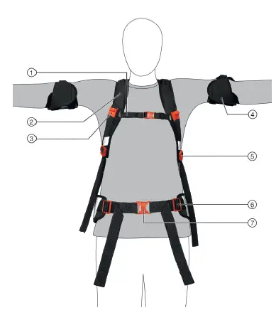 HILTI-EXO-S-Unveils-Wearable-Exoskeleton-fig-7