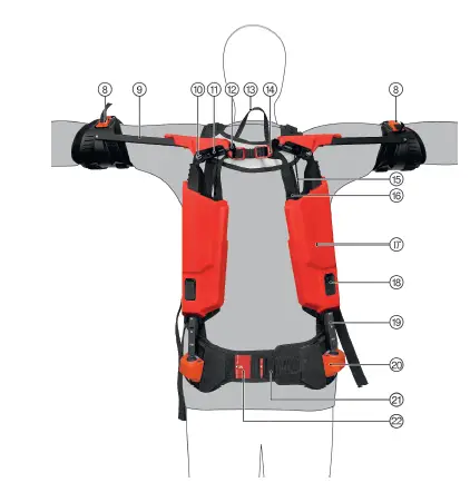 HILTI-EXO-S-Unveils-Wearable-Exoskeleton-fig-8