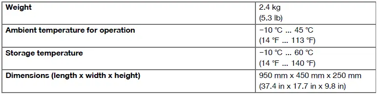 HILTI-EXO-S-Unveils-Wearable-Exoskeleton-fig-9