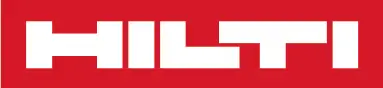 HILTI-EXO-S-Unveils-Wearable-Exoskeleton-logo