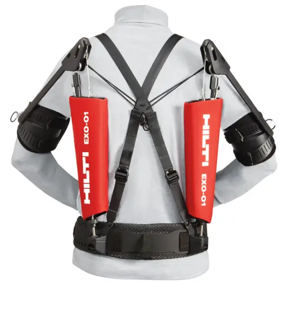HILTI-EXO-S-Unveils-Wearable-Exoskeleton-prodact-img