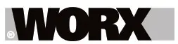 WORX LOGO