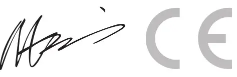 WORX WX739 20V Cordless Rotary Tool - A2S