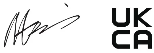 WORX WX739 20V Cordless Rotary Tool - A2SAS