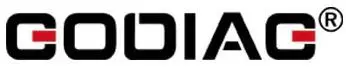 GODIAG-LOGO