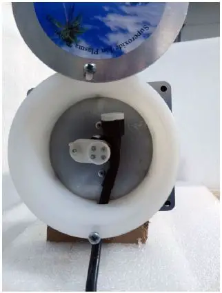 2424-C-and-2124-Z-Second-Wind-Air-Purifier-fig-1