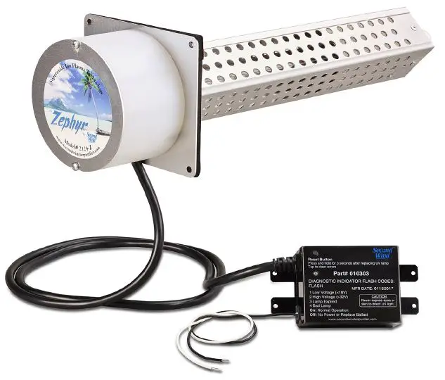 2424-C-and-2124-Z-Second-Wind-Air-Purifier-product