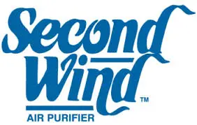 Second-Wind-logo