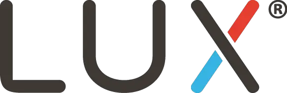 Lux-logo
