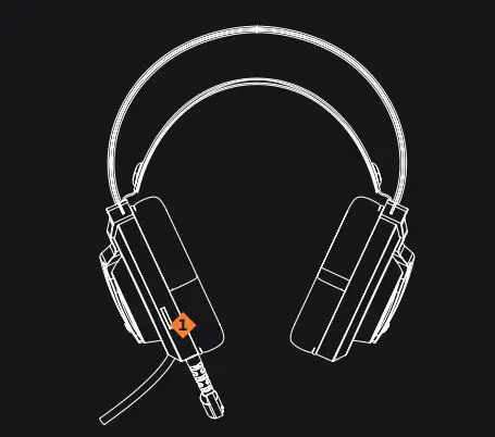 KLAIM-Stereo-RGB-Gaming-Headset-1