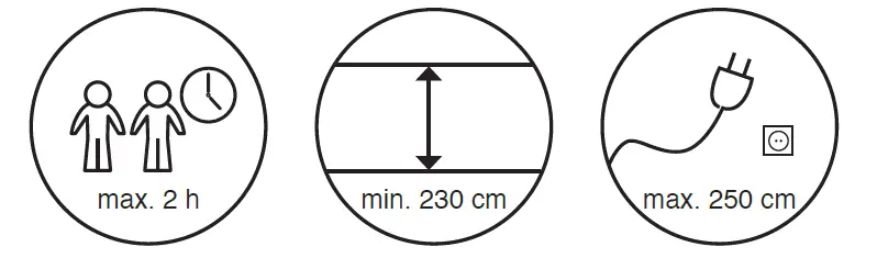 NOHrD-All-In-One-Exercise-Wall-Compact-01