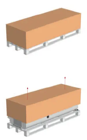 NOHrD-All-In-One-Exercise-Wall-Compact-02