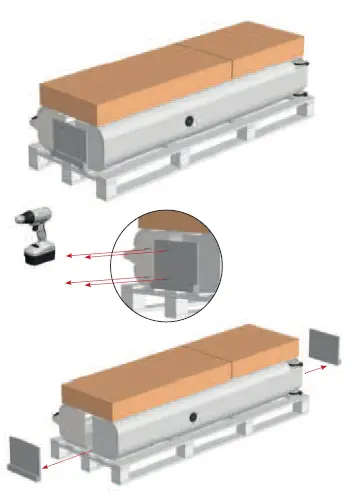 NOHrD-All-In-One-Exercise-Wall-Compact-03