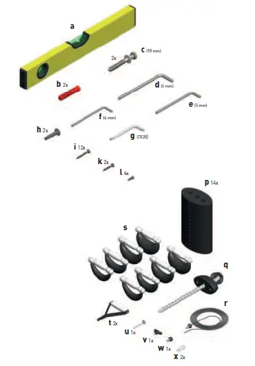 NOHrD-All-In-One-Exercise-Wall-Compact-04