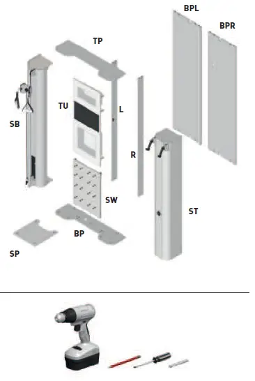 NOHrD-All-In-One-Exercise-Wall-Compact-05