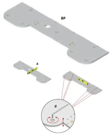 NOHrD-All-In-One-Exercise-Wall-Compact-06