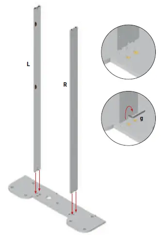 NOHrD-All-In-One-Exercise-Wall-Compact-07