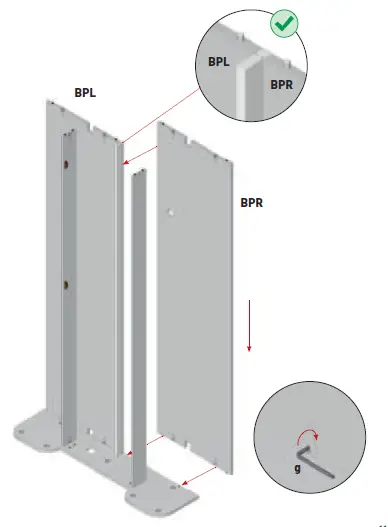 NOHrD-All-In-One-Exercise-Wall-Compact-09