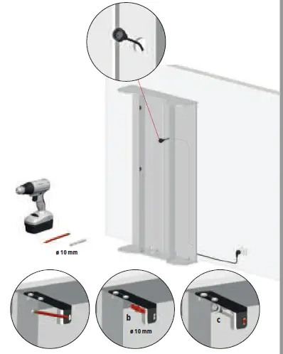 NOHrD-All-In-One-Exercise-Wall-Compact-11