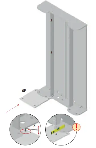 NOHrD-All-In-One-Exercise-Wall-Compact-12