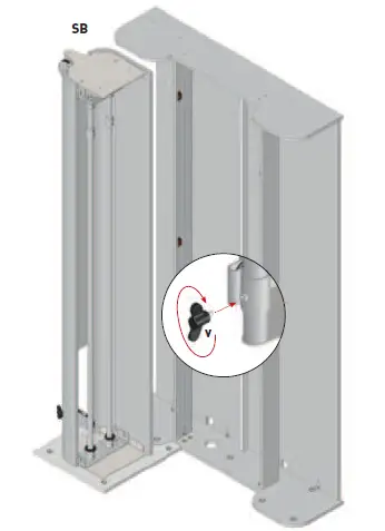 NOHrD-All-In-One-Exercise-Wall-Compact-13