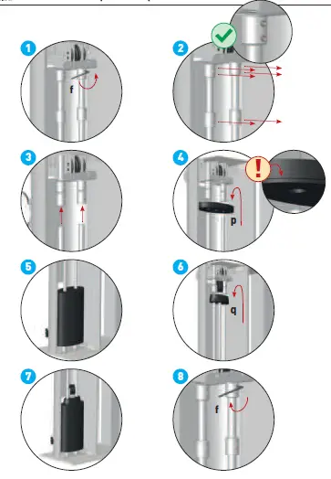NOHrD-All-In-One-Exercise-Wall-Compact-14