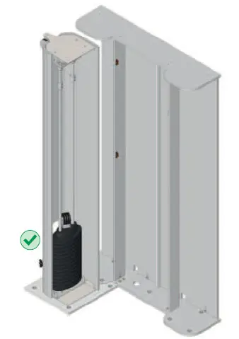 NOHrD-All-In-One-Exercise-Wall-Compact-15