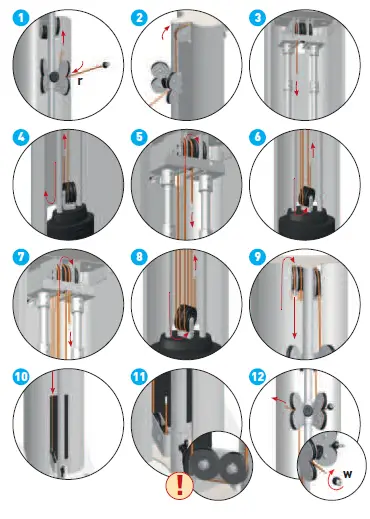 NOHrD-All-In-One-Exercise-Wall-Compact-16