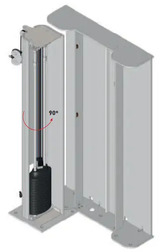 NOHrD-All-In-One-Exercise-Wall-Compact-17