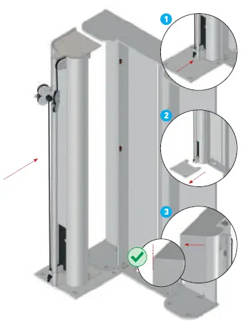 NOHrD-All-In-One-Exercise-Wall-Compact-18