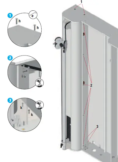 NOHrD-All-In-One-Exercise-Wall-Compact-19