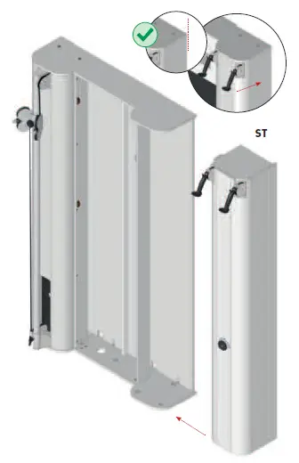 NOHrD-All-In-One-Exercise-Wall-Compact-20