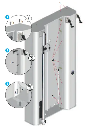 NOHrD-All-In-One-Exercise-Wall-Compact-21