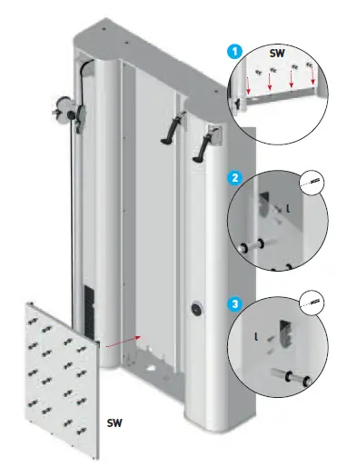 NOHrD-All-In-One-Exercise-Wall-Compact-22