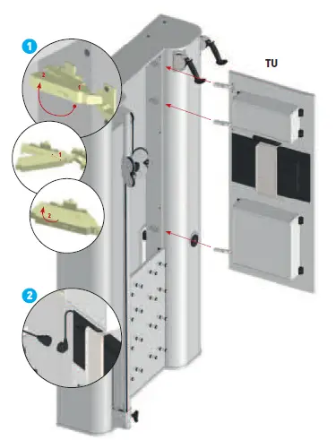 NOHrD-All-In-One-Exercise-Wall-Compact-23