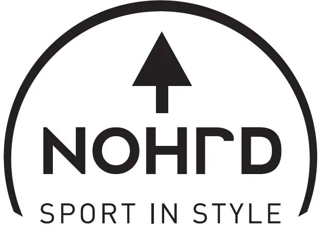 NOHrD-All-In-One-Exercise-Wall-Compact-logo